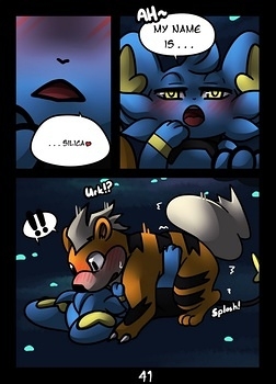 her-name042 free hentai comics