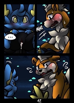 her-name043 free hentai comics