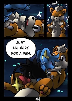 her-name045 free hentai comics