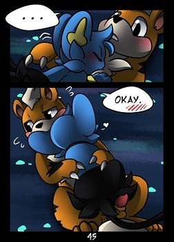 her-name046 free hentai comics