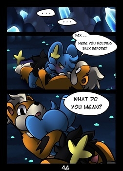 her-name047 free hentai comics