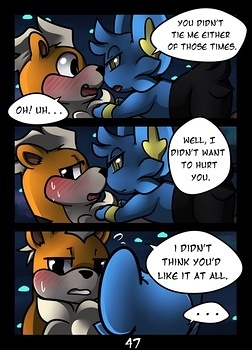 her-name048 free hentai comics