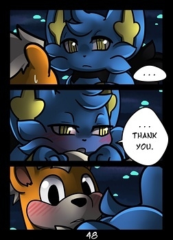 her-name049 free hentai comics