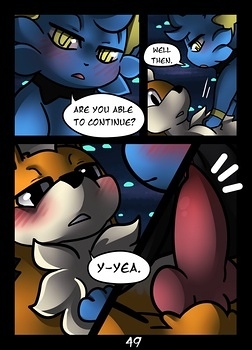 her-name050 free hentai comics
