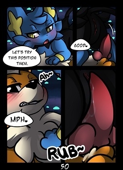 her-name051 free hentai comics