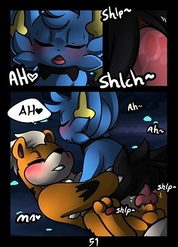 her-name052 free hentai comics