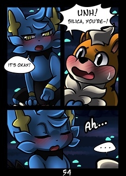 her-name055 free hentai comics