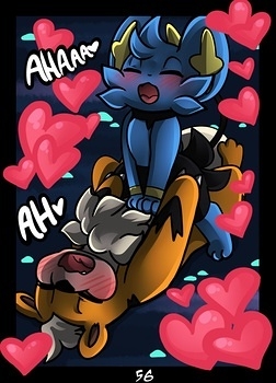 her-name057 free hentai comics
