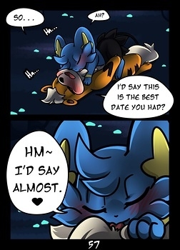 her-name058 free hentai comics