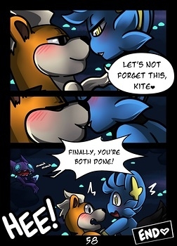 her-name059 free hentai comics