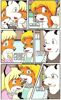 her-new-pink-kimono005 free hentai comics
