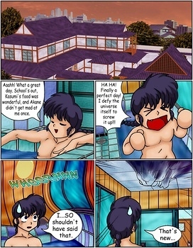 herb-breaks-through003 free hentai comics