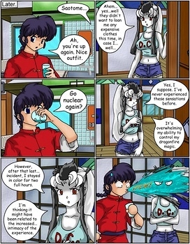herb-breaks-through011 free hentai comics