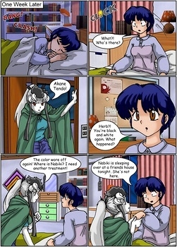 herb-breaks-through021 free hentai comics