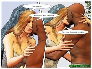 here-cums-the-bride008 free hentai comics