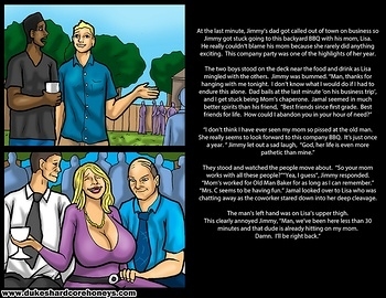 here-s-to-oppertunity002 free hentai comics