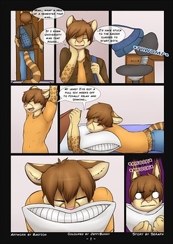 hidden-springs002 free hentai comics