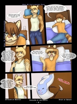 hidden-springs003 free hentai comics