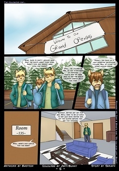 hidden-springs006 free hentai comics