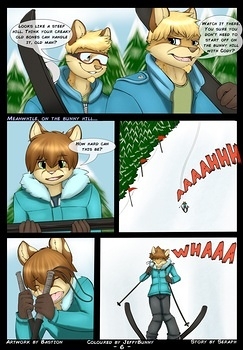 hidden-springs007 free hentai comics