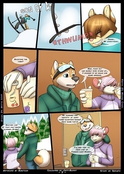 hidden-springs008 free hentai comics