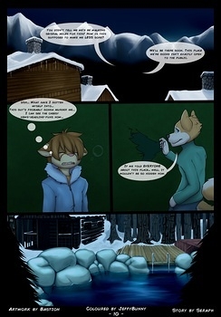 hidden-springs011 free hentai comics