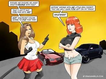 hit-run-wrestle003 free hentai comics