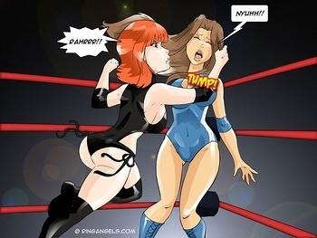 hit-run-wrestle018 free hentai comics