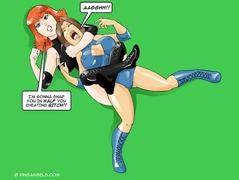 hit-run-wrestle019 free hentai comics