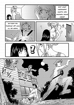 hollow-man-story020 free hentai comics