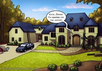 home-construction002 free hentai comics