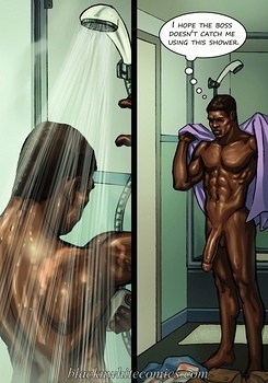 home-construction006 free hentai comics