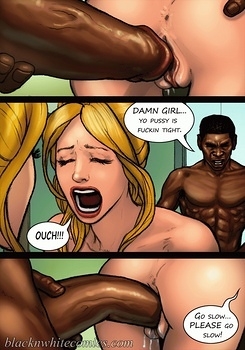 home-construction014 free hentai comics