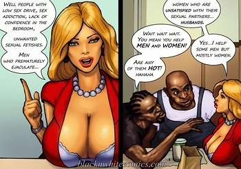 home-construction019 free hentai comics