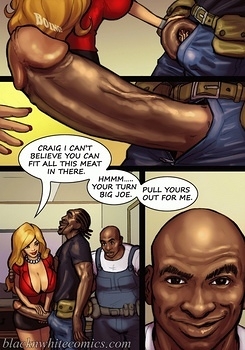 home-construction023 free hentai comics