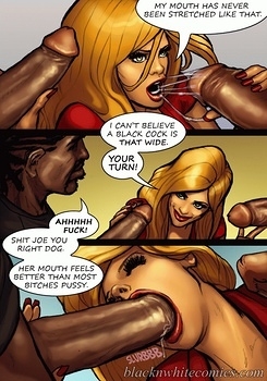 home-construction026 free hentai comics