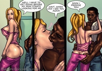 home-construction038 free hentai comics