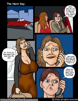 home-instruction-7003 free hentai comics