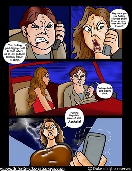 home-instruction-7004 free hentai comics