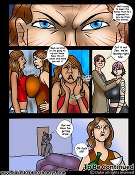 home-instruction-7013 free hentai comics