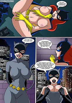 horny-batgirls004 free hentai comics