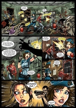 hot-duels-2-jill-vs-zoey002 free hentai comics