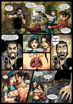 hot-duels-2-jill-vs-zoey003 free hentai comics