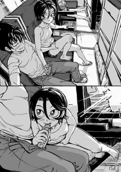 hot-fun-in-the-summer-time003 free hentai comics
