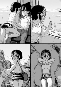hot-fun-in-the-summer-time005 free hentai comics