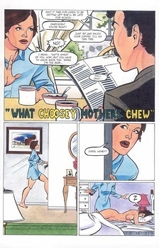hot-moms-1011 free hentai comics