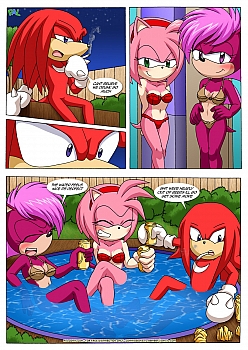 hot-tub-sex-machine005 free hentai comics