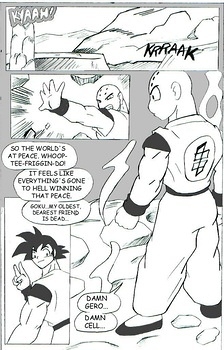 how-they-really-got-together002 free hentai comics