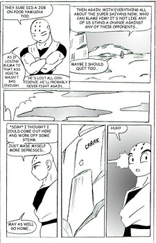 how-they-really-got-together003 free hentai comics