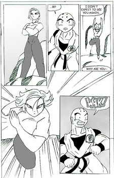 how-they-really-got-together004 free hentai comics